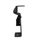 Rigid Industries 2020+ Ford Superduty A-Pillar Mount Rigid Industries Light Mounts  AXOPROS