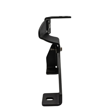 Rigid Industries 2020+ Ford Superduty A-Pillar Mount Rigid Industries Light Mounts  AXOPROS