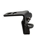 Rigid Industries 2020+ Ford Superduty A-Pillar Mount Rigid Industries Light Mounts  AXOPROS