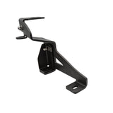 Rigid Industries 2020+ Ford Superduty A-Pillar Mount Rigid Industries Light Mounts  AXOPROS