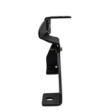 Rigid Industries 2020+ Ford Superduty A-Pillar Mount Rigid Industries Light Mounts  AXOPROS