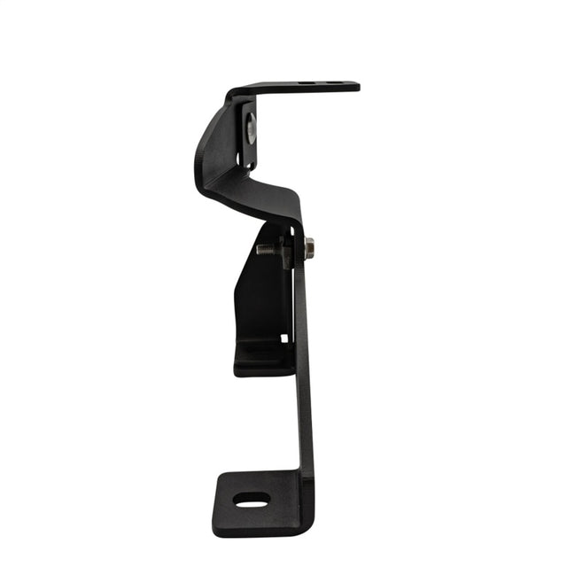 Rigid Industries 2020+ Ford Superduty A-Pillar Mount Rigid Industries Light Mounts  AXOPROS