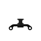 Rigid Industries 2021+ Ford Bronco Rear Chase Pod Light Kit Rigid Industries Tail Lights  AXOPROS