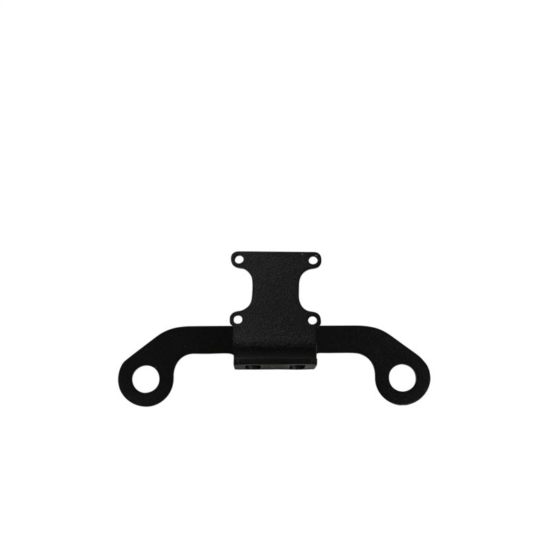 Rigid Industries 2021+ Ford Bronco Rear Chase Pod Light Kit Rigid Industries Tail Lights  AXOPROS