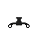 Rigid Industries 2021+ Ford Bronco Rear Chase Pod Light Kit Rigid Industries Tail Lights  AXOPROS