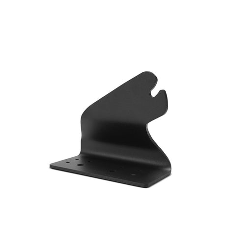 Rigid Industries 2021+ Ford Bronco Roof Line SR Mount Kit Rigid Industries Light Mounts  AXOPROS