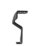 Rigid Industries 2021+ Ford F-150/Raptor A-Pillar Mount Rigid Industries Light Mounts  AXOPROS