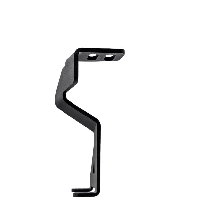 Rigid Industries 2021+ Ford F-150/Raptor A-Pillar Mount Rigid Industries Light Mounts  AXOPROS