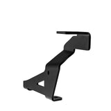 Rigid Industries 2021+ Ford F-150/Raptor A-Pillar Mount Rigid Industries Light Mounts  AXOPROS