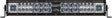 Rigid Industries 20in Adapt E-Series Light Bar Rigid Industries Light Bars & Cubes  AXOPROS