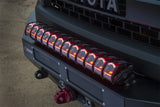 Rigid Industries 20in Adapt Light Bar Rigid Industries Light Bars & Cubes  AXOPROS