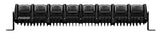 Rigid Industries 20in Adapt Light Bar Rigid Industries Light Bars & Cubes  AXOPROS
