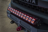 Rigid Industries 20in Adapt Light Bar Rigid Industries Light Bars & Cubes  AXOPROS