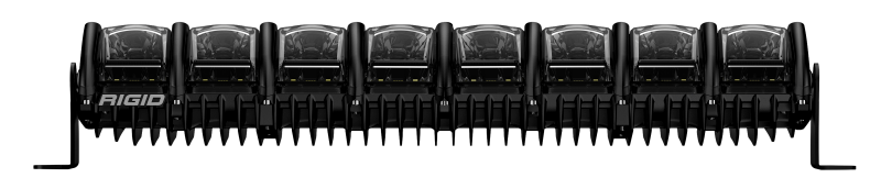 Rigid Industries 20in Adapt Light Bar Rigid Industries Light Bars & Cubes  AXOPROS