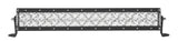 Rigid Industries 20in E Series - Flood Rigid Industries Light Bars & Cubes  AXOPROS