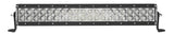 Rigid Industries 20in E Series - Spot Rigid Industries Light Bars & Cubes  AXOPROS