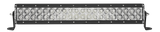 Rigid Industries 20in E Series - Spot Rigid Industries Light Bars & Cubes  AXOPROS