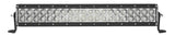 Rigid Industries 20in E Series - Spot Rigid Industries Light Bars & Cubes  AXOPROS