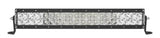 Rigid Industries 20in E Series - Spot/Flood Combo Rigid Industries Light Bars & Cubes  AXOPROS