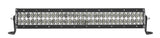 Rigid Industries 20in E2 Series - Drive Rigid Industries Light Bars & Cubes  AXOPROS