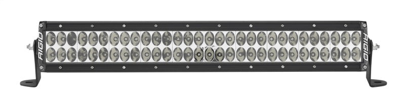 Rigid Industries 20in E2 Series - Drive Rigid Industries Light Bars & Cubes  AXOPROS