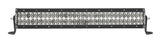 Rigid Industries 20in E2 Series - Drive Rigid Industries Light Bars & Cubes  AXOPROS