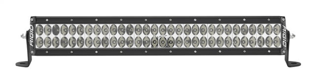 Rigid Industries 20in E2 Series - Drive Rigid Industries Light Bars & Cubes  AXOPROS
