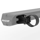 Rigid Industries 28in Chase Light Bar Rear Facing Light Bar Rigid Industries Tail Lights  AXOPROS
