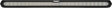 Rigid Industries 28in Chase Light Bar Rear Facing Light Bar Rigid Industries Tail Lights  AXOPROS