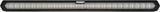 Rigid Industries 28in Chase Light Bar Universal - Rear Facing 27 Mode 5 Color LED Light Bar Rigid Industries Tail Lights  AXOPROS