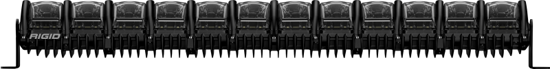 Rigid Industries 30in Adapt Light Bar Rigid Industries Light Bars & Cubes  AXOPROS