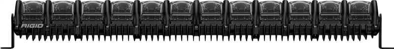 Rigid Industries 30in Adapt Light Bar Rigid Industries Light Bars & Cubes  AXOPROS