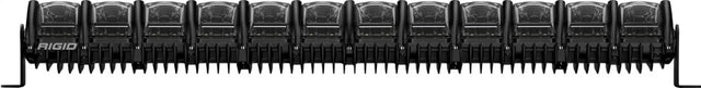 Rigid Industries 30in Adapt Light Bar Rigid Industries Light Bars & Cubes  AXOPROS