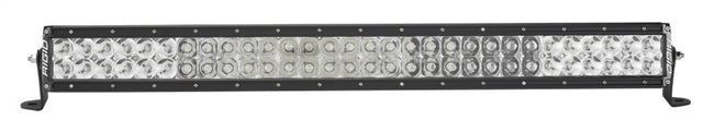 Rigid Industries 30in E Series - Spot/Flood Combo Rigid Industries Light Bars & Cubes  AXOPROS