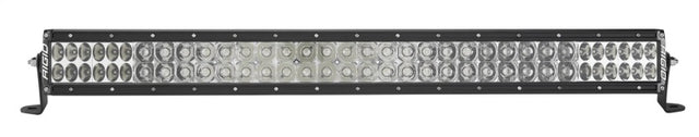 Rigid Industries 30in E2 Series - Combo (Drive/Hyperspot) Rigid Industries Light Bars & Cubes  AXOPROS