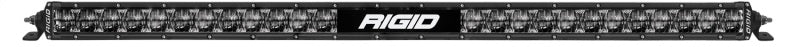 Rigid Industries 30in SR-Series Dual Function SAE High Beam Driving Light Rigid Industries Light Bars & Cubes  AXOPROS