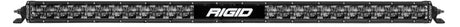 Rigid Industries 30in SR-Series Dual Function SAE High Beam Driving Light Rigid Industries Light Bars & Cubes  AXOPROS
