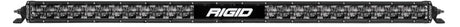 Rigid Industries 30in SR-Series Dual Function SAE High Beam Driving Light Rigid Industries Light Bars & Cubes  AXOPROS