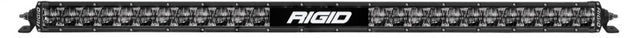 Rigid Industries 30in SR-Series Dual Function SAE High Beam Driving Light Rigid Industries Light Bars & Cubes  AXOPROS