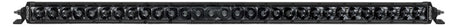 Rigid Industries 30in SR-Series PRO - Spot - Midnight Edition Rigid Industries Light Bars & Cubes  AXOPROS