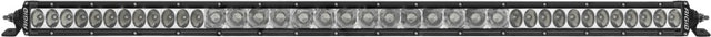 Rigid Industries 30in SR-Series PRO - Spot/Drive Combo Rigid Industries Light Bars & Cubes  AXOPROS