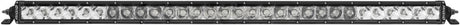 Rigid Industries 30in SR-Series PRO - Spot/Flood Combo Rigid Industries Light Bars & Cubes  AXOPROS