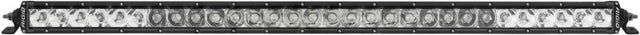 Rigid Industries 30in SR-Series PRO - Spot/Flood Combo Rigid Industries Light Bars & Cubes  AXOPROS