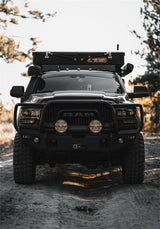 Rigid Industries 360-Series 9in LED Off-Road Drive Beam - RGBW Rigid Industries Light Bars & Cubes  AXOPROS