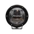 Rigid Industries 360-Series SAE Fog Yellow/White Pair Rigid Industries Light Bars & Cubes  AXOPROS
