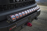 Rigid Industries 40in Adapt Light Bar Rigid Industries Light Bars & Cubes  AXOPROS