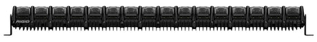 Rigid Industries 40in Adapt Light Bar Rigid Industries Light Bars & Cubes  AXOPROS