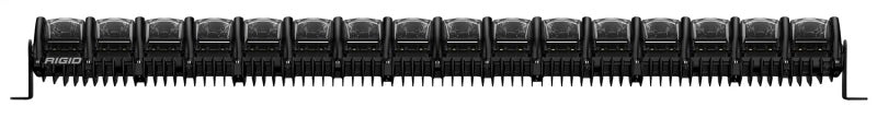 Rigid Industries 40in Adapt Light Bar Rigid Industries Light Bars & Cubes  AXOPROS