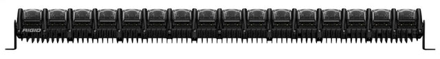Rigid Industries 40in Adapt Light Bar Rigid Industries Light Bars & Cubes  AXOPROS
