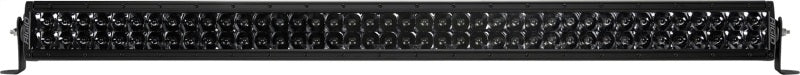 Rigid Industries 40in E Series Spot - Edition Rigid Industries Light Bars & Cubes  AXOPROS